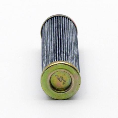 Filter SL-020E03B  Neu OVP
