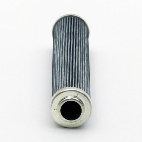 Filter 1020000792 Neu OVP