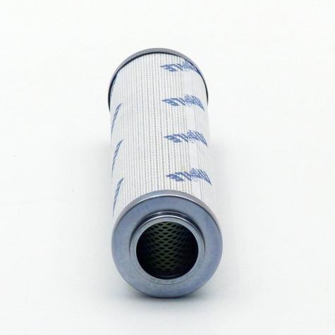 Filter 77924046 New FS