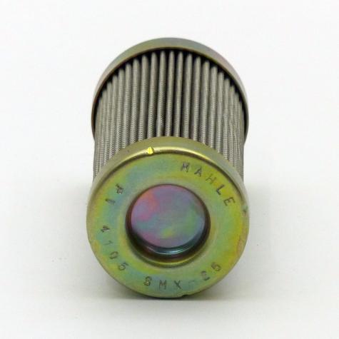Filter Insert  New FS