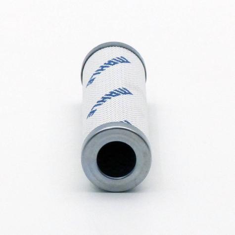 Filter 77943517 New FS