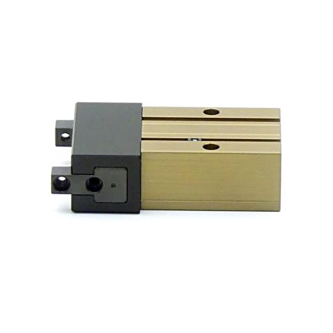 Parallel gripper LGP 20-AS New FS