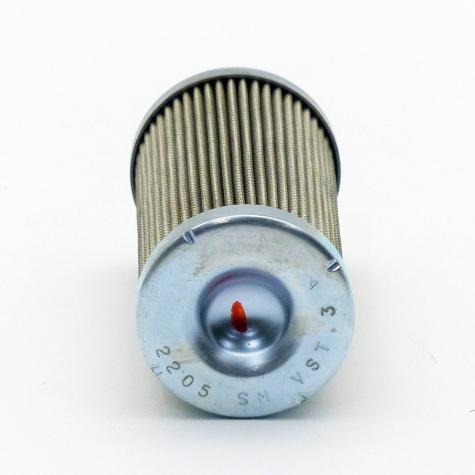 Filter 768 0192 Neu OVP