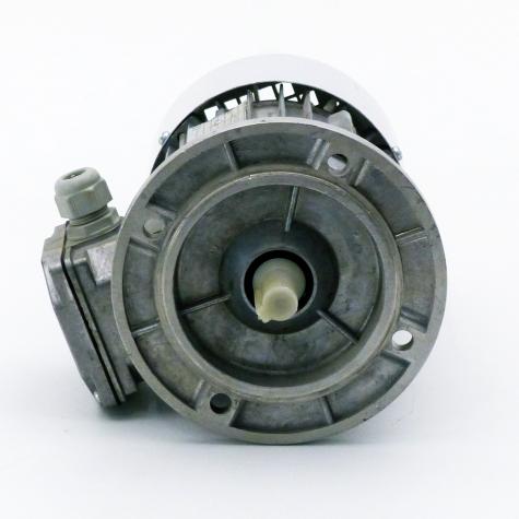 Three-phase Motor  New
