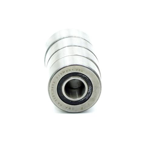 Kugellager 2201.2RS Neu