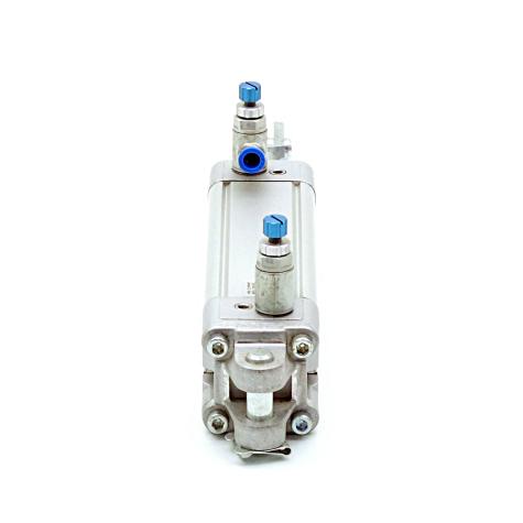 Standard cylinder 163341 Used