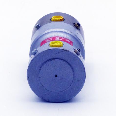 Hydraulikzylinder  Neu