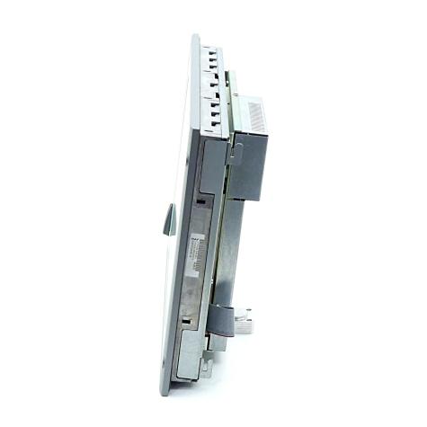 SIMATIC Panel PC mit Remote Kit 6AV7671-1EX01-0AB0 Gebraucht