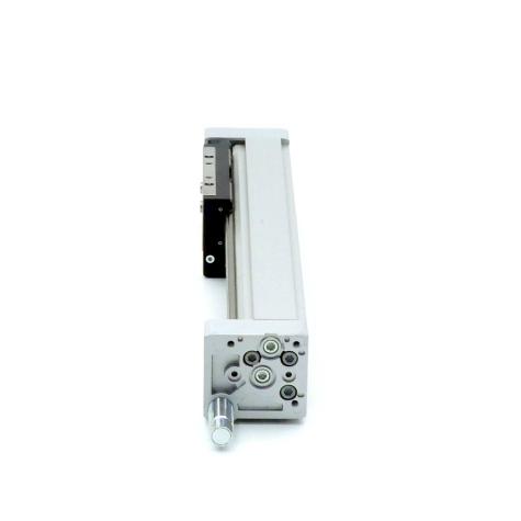 Linearantrieb 532447 Neu