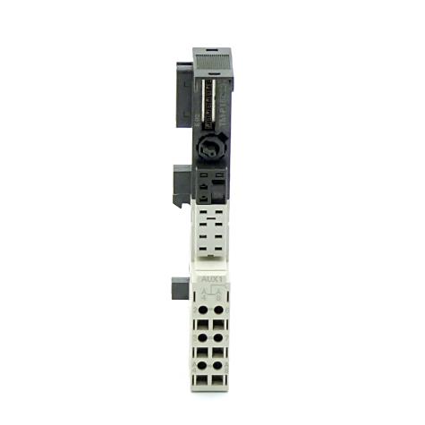 5 Pieces Terminal modules TM-P15C23-A0 