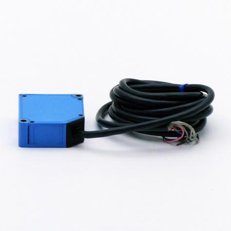 Distance Sensor Analog OD 25-05P132 New