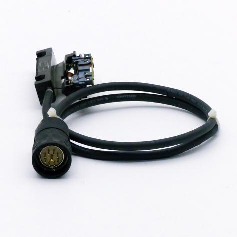 Readhead AE LS 303 New FS