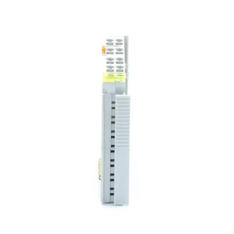 Digitalausgangsklemme 750-402 Gebraucht