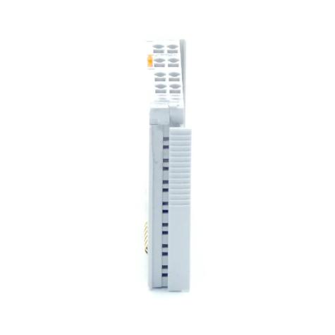Potentialeinspeisung 750-612 Neu OVP