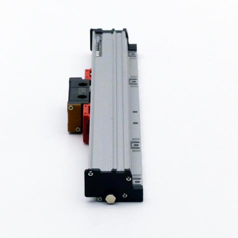 Linear Encoder LS 186C ML340mm New FS