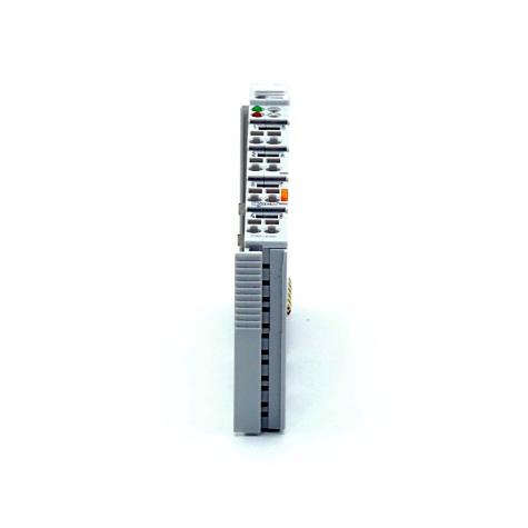 Impulsschnittstelle 750-635 Neu OVP
