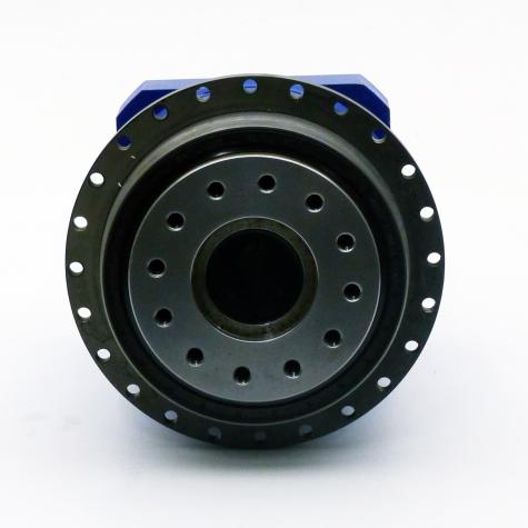 Planetary gearboxes 20028003 New