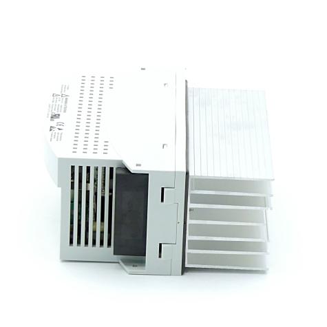 Servo module KSD1-16 Used