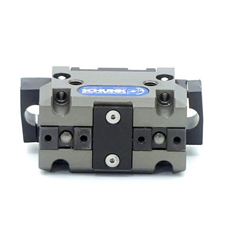 Parallelgreifer PGN50/1 Gebraucht