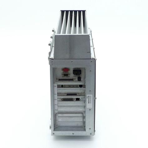Computer with heat exchanger 3HAC9710-1 Used
