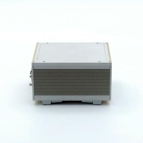 Digiforce 9306 9306-V5002 Used