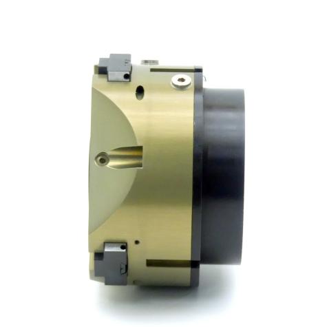 Zentrischer Greifer 30026666 Neu OVP