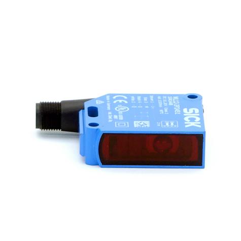 Lichtschranke WL12-3P2451  Neu OVP