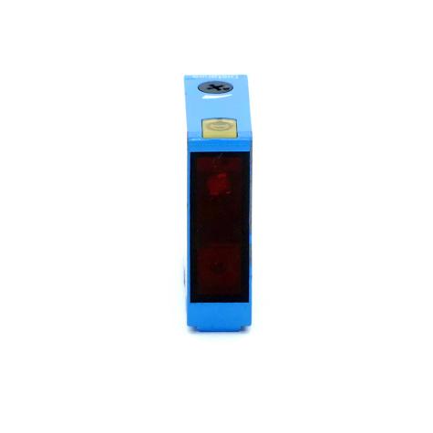 Photo electric barrier WT12L-2B550  Used