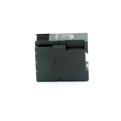 Timing relay 7PU 7Pu45 40-2BN30 New FS
