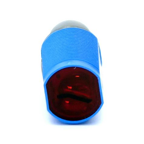 Reflexionslichtaster GRTB18S-P2317 Neu OVP