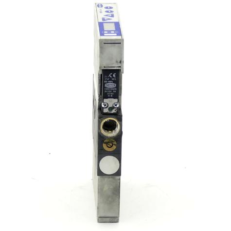 Compact projector with fully integrated functionality SCPi 20 IMP RD M12-5 Used