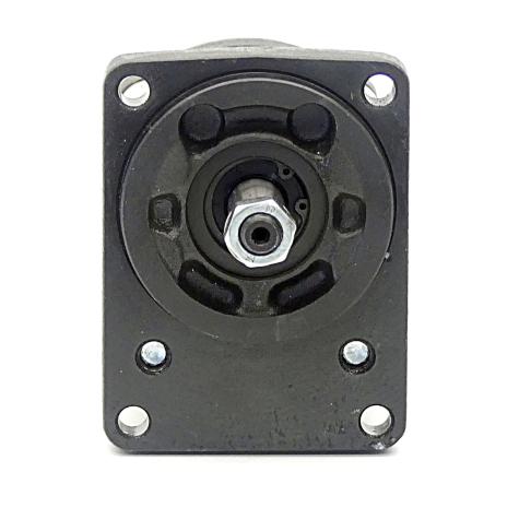 gear pump  Used