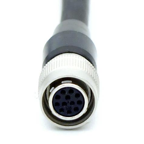 camera cable HR12EIAJ-10 New