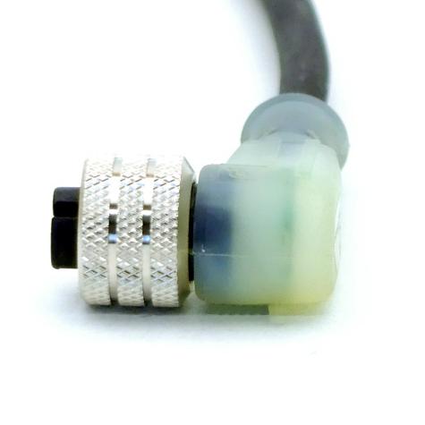 Initiator cable W3 M12 PNP New open Box