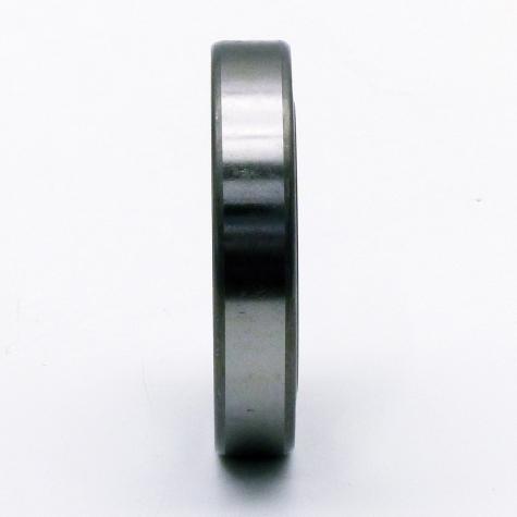 Cylindrical Roller Bearing  New FS