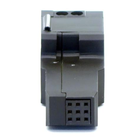 Steckverbinder FX3-MPL000001 