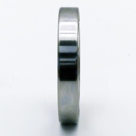 Spindle bearing  New FS