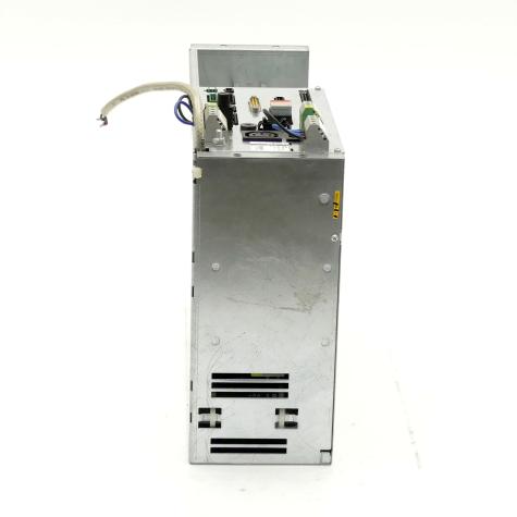Modul EVS Gebraucht
