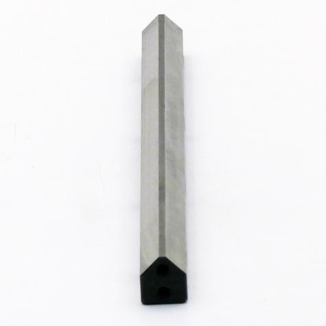Guide rail V4020 300 mm  New
