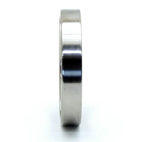 Spindellager 7018 CDGA/P4A 