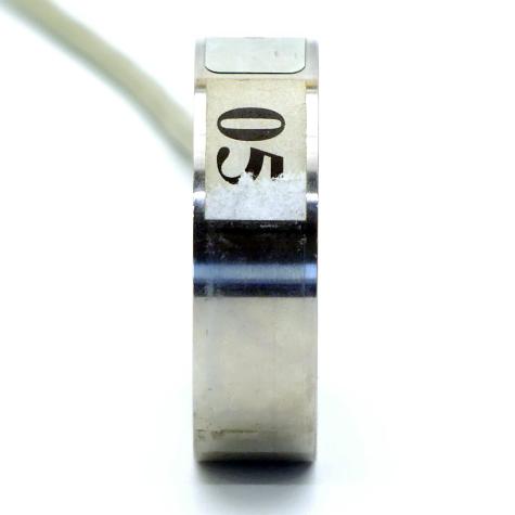 Präzisions-Zug-Druck-Kraftsensor 8524-6005 