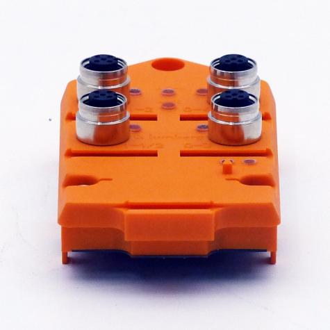 AS-Interface Module  Neu OVP