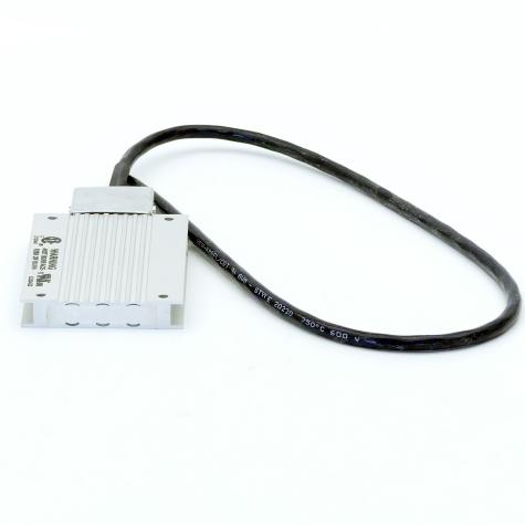 Bremswiderstand VW3A7605R07 