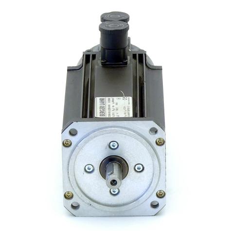 servomotor DSM4-09-2-22IB6-6NH New