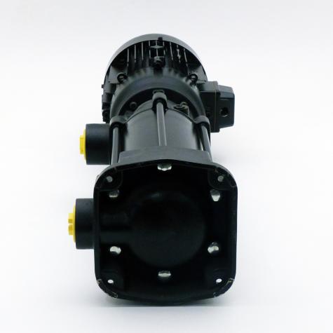 Kühlmittelpumpe 0417803138-53540 Neu