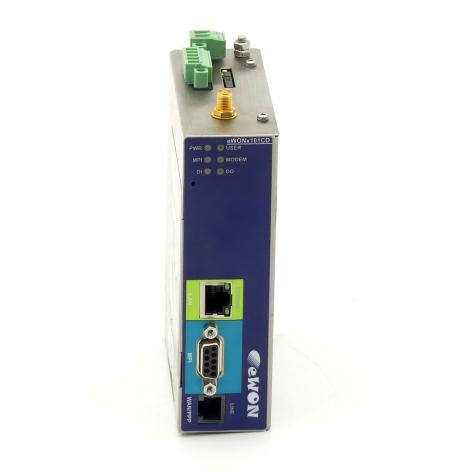 Router 101CD Gebraucht