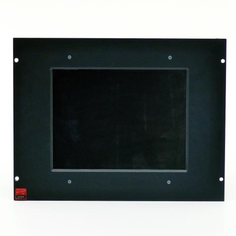 Monitor unit UFP 10,4  Used