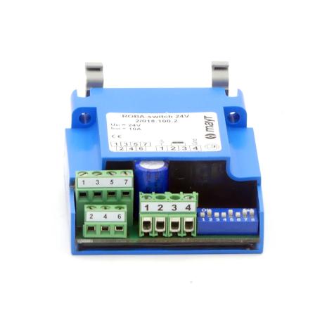 ROBA-switch 8237297 
