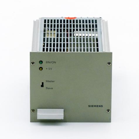 Power Supply Units SMP-E423-A30 Used