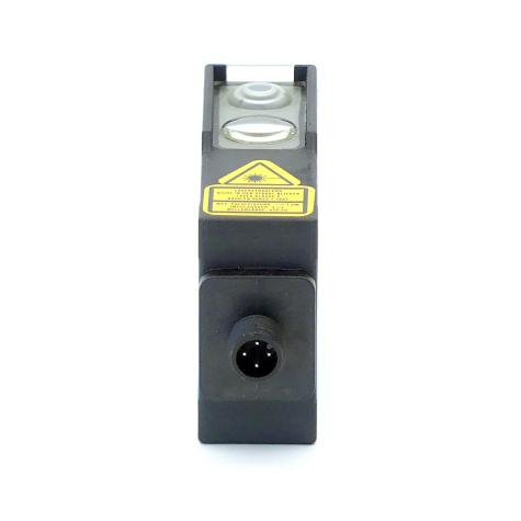 Lichttaster WT27L-2F430 Neu OVP